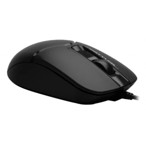 Мышь A4Tech Fstyler FM12 черный оптическая (1200dpi) USB (3but) Мышь A4Tech Fstyler FM12 черный оптическая (1200dpi) USB (3but)